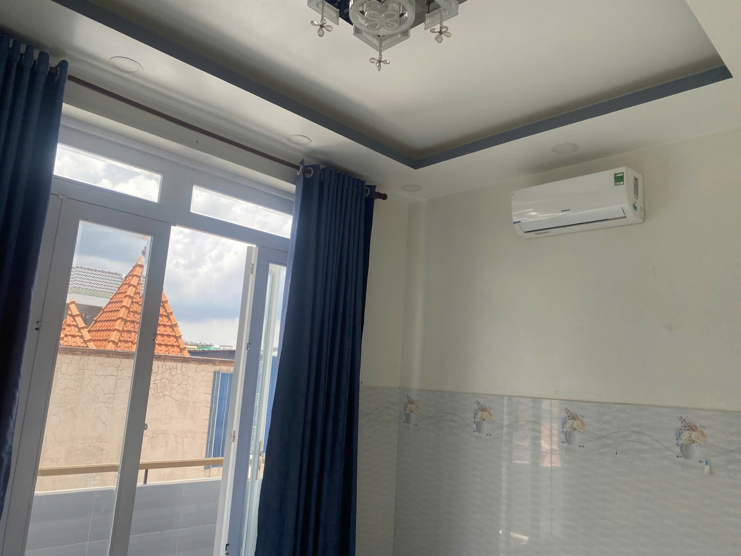 z7184302368443_d7c5c43168c35a29eb7f235af843015a