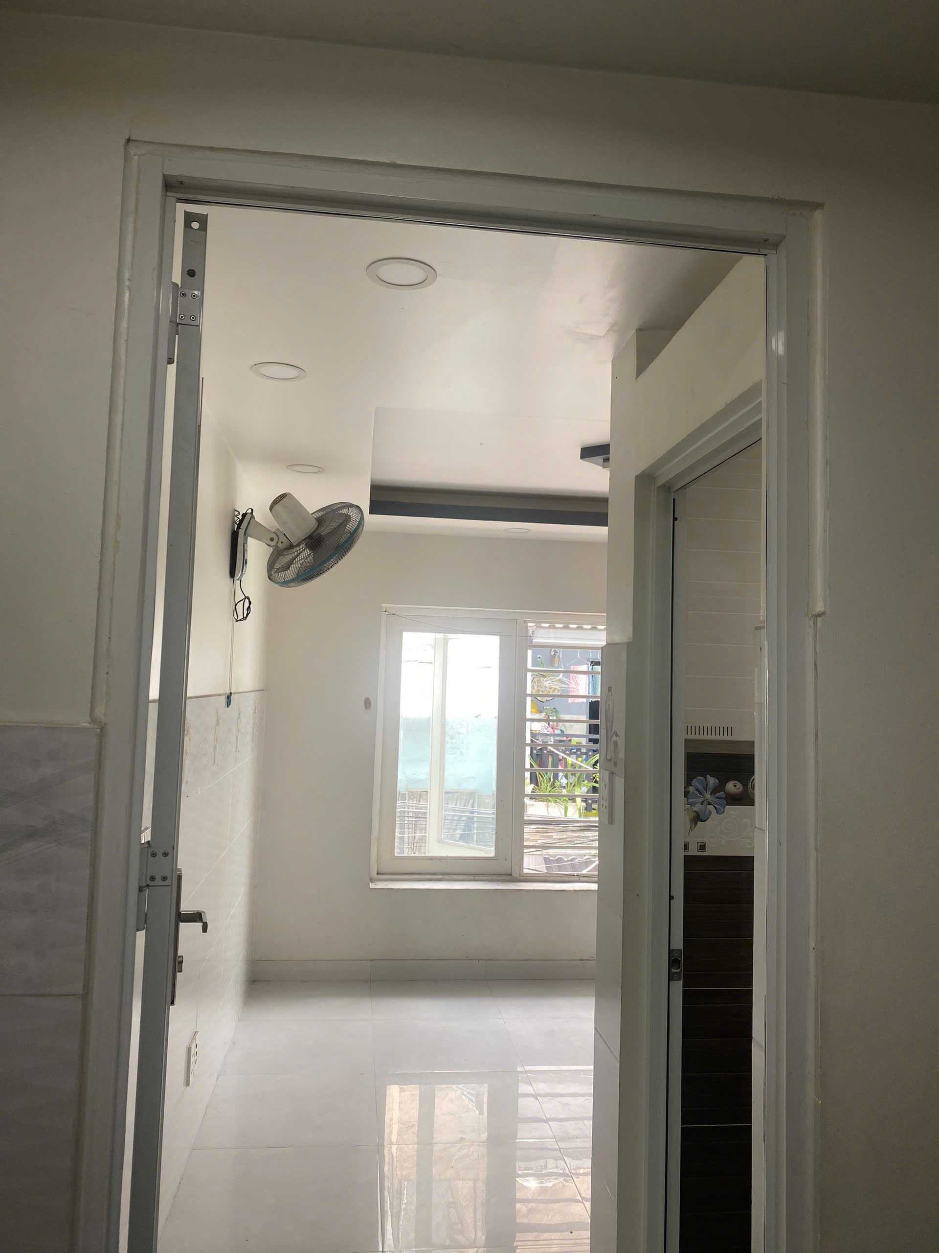 z7184302368444_3b756af9c613acf00a87dc536ecd16d6