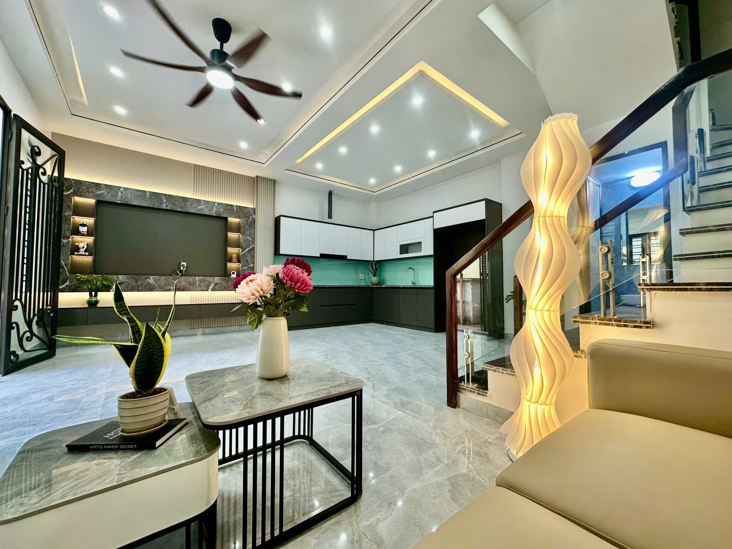 z7184380285161_10f89d98bb3d95ed76543c27060a42ab