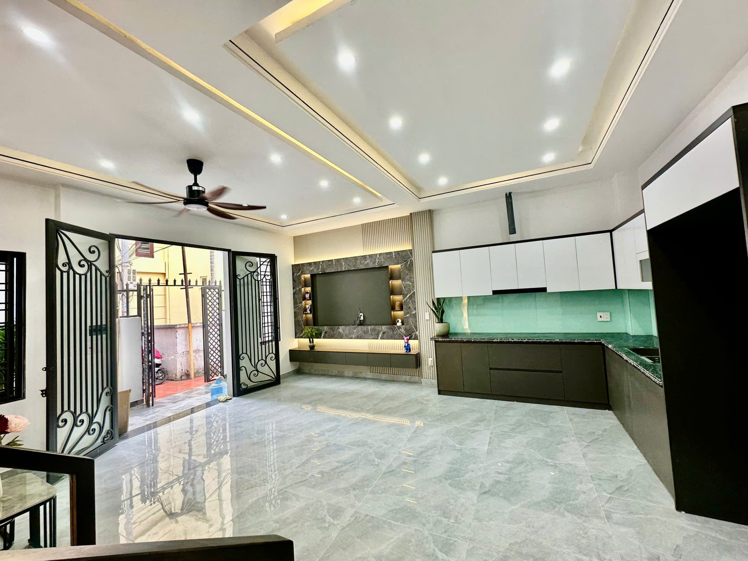 z7184380289255_d048e834e9d647377b50bcad91f60006