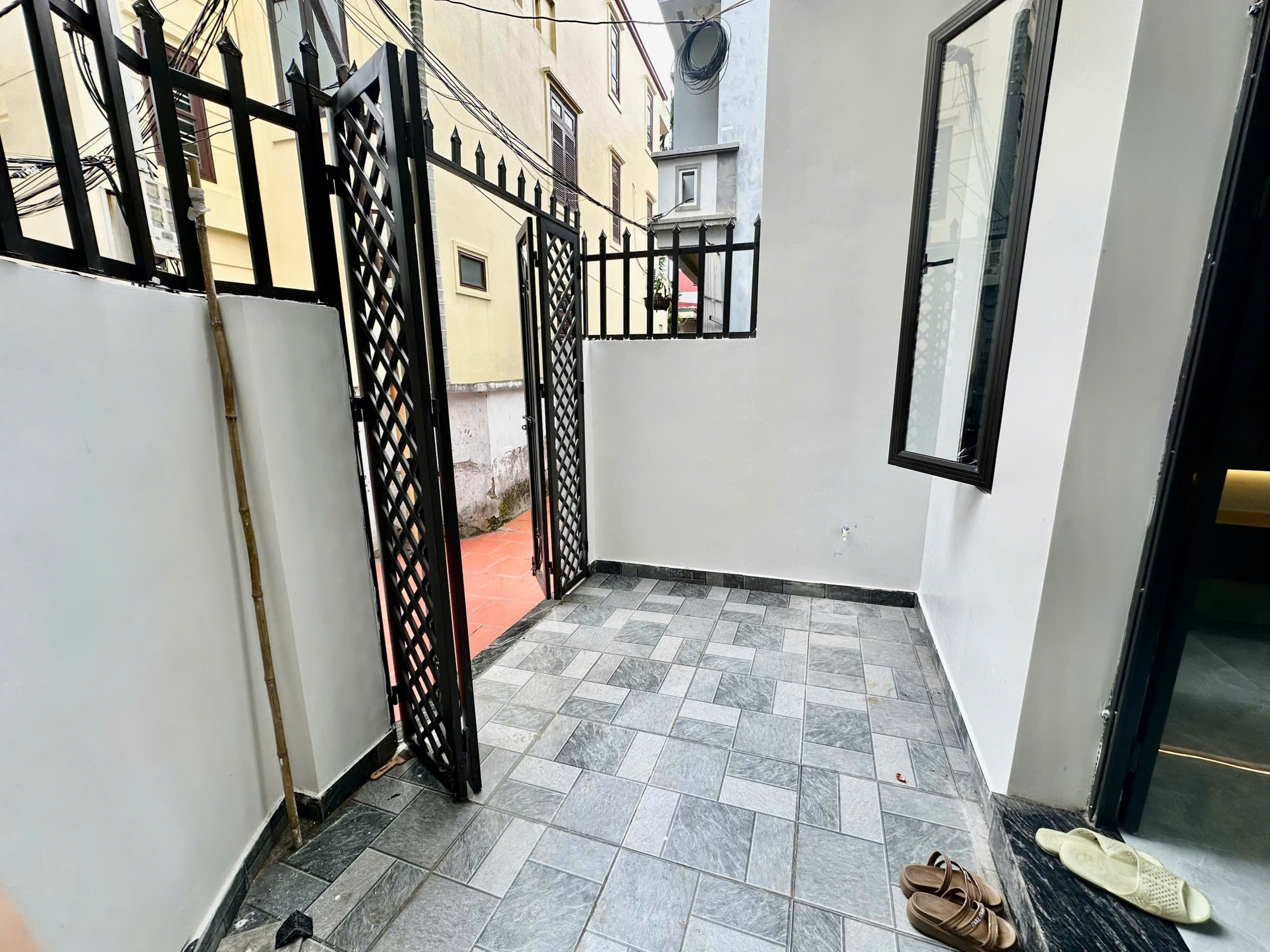 z7184380291869_55de6203ccadf5dd2dc73ab8d549b9dd