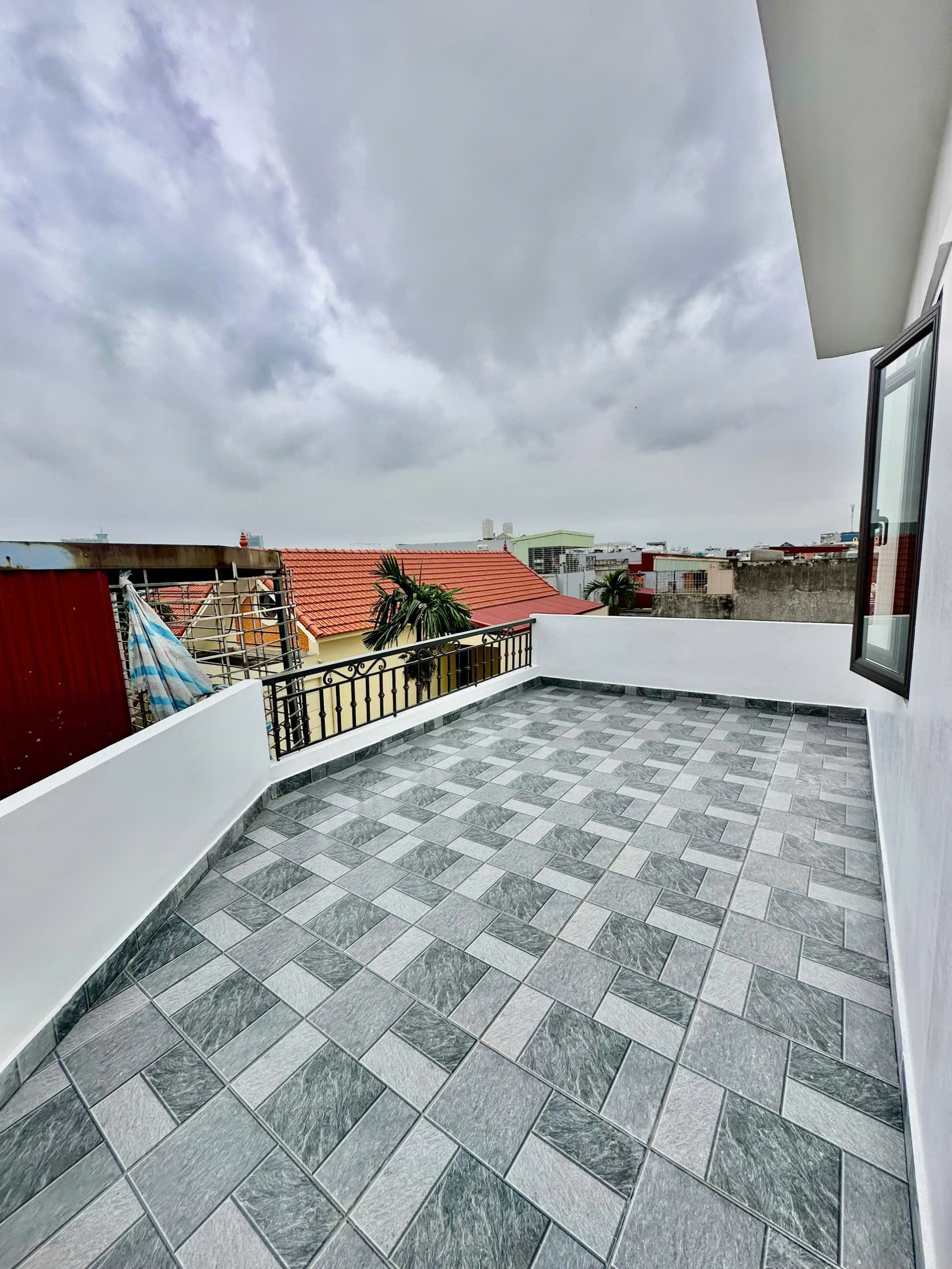 z7184380460602_477c3ceb5d94d28fd5aa4f9eaa567951