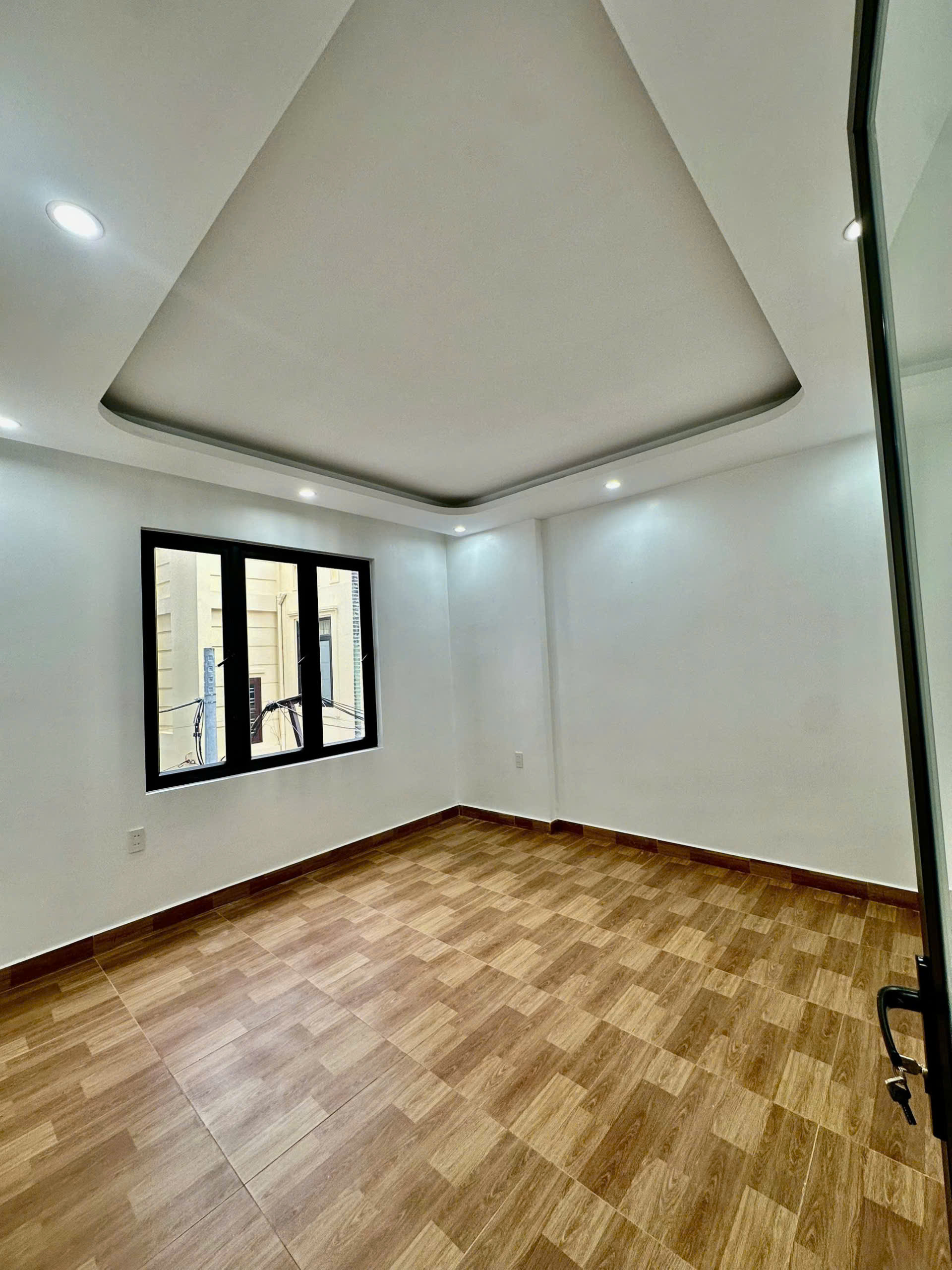 z7184380478852_76a204294268c07426185e20374182c2