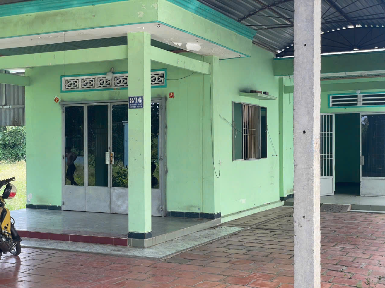 z7184409797110_20a47c0dff9e6aa46b8a408e4abd3a70