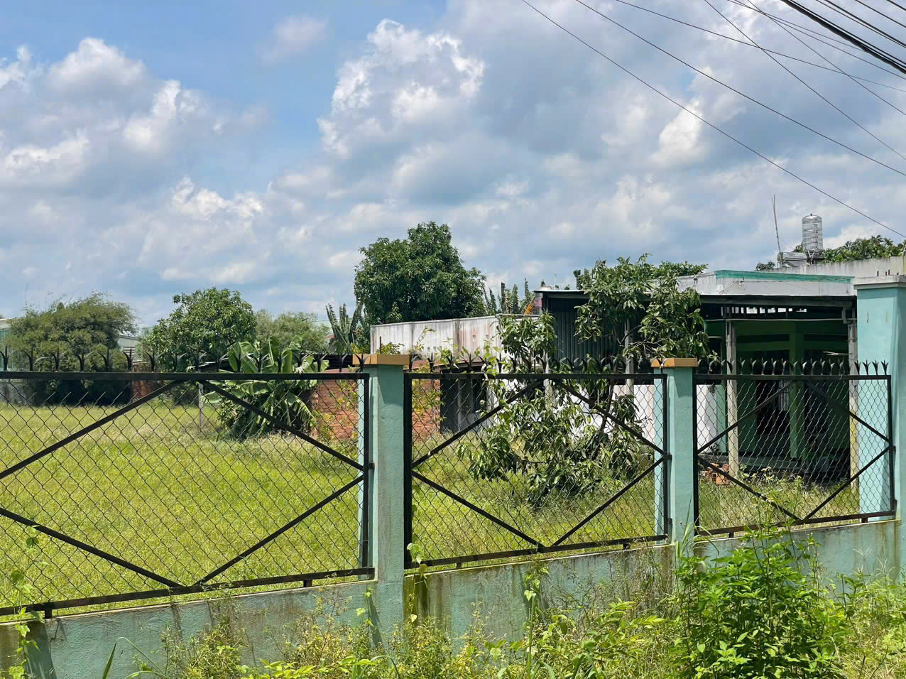 z7184409831211_5418bfde7388f731b306b2be70f715e3