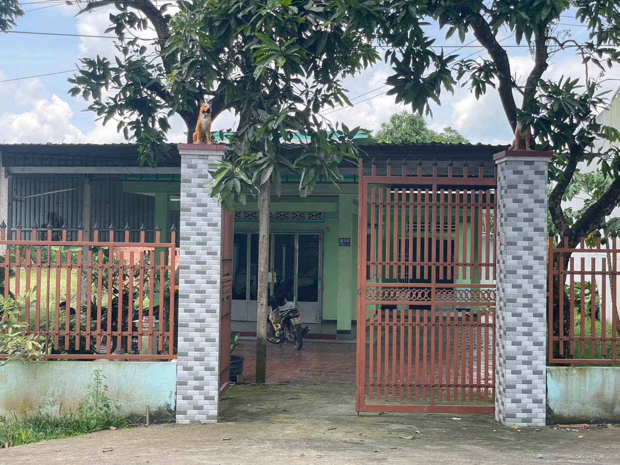 z7184410010779_15d5fa651bc9994e589518211de77023