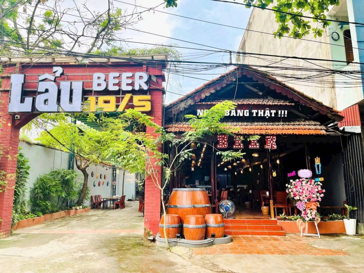 z7184451449980_9dbf5d99226fd8e0a5d6f1e24b81fe97