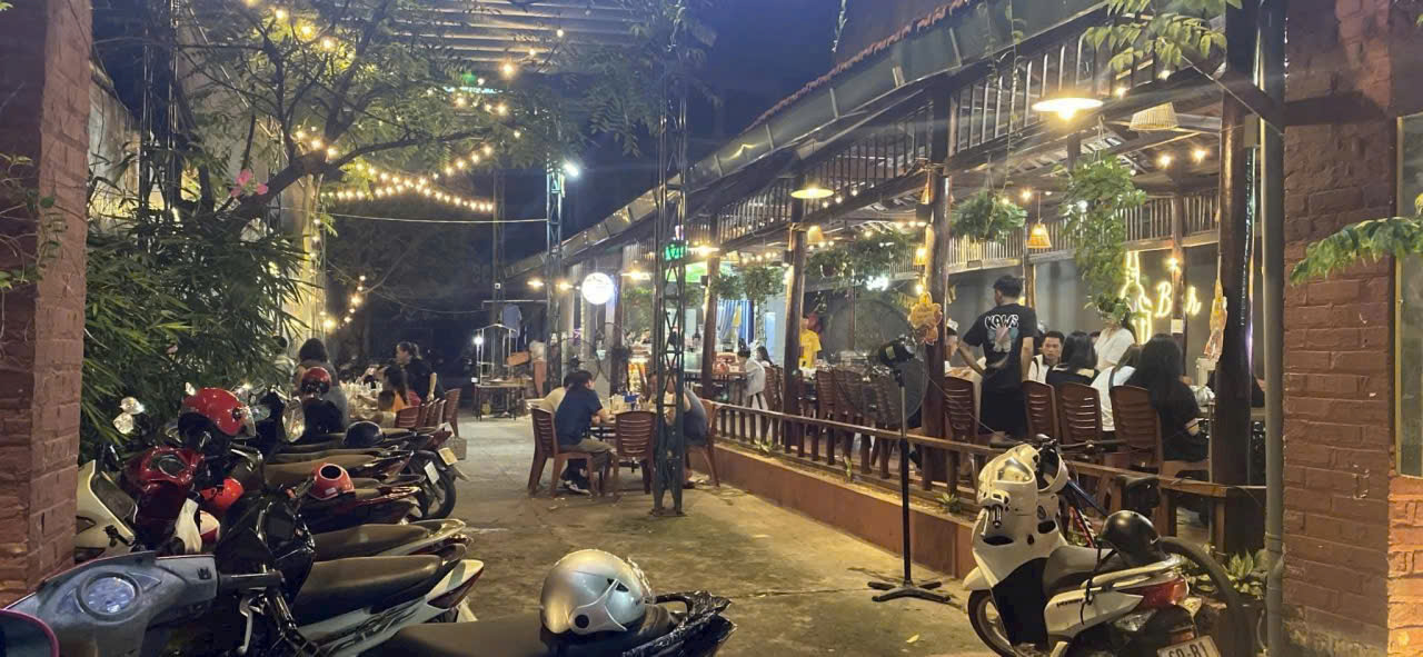 z7184451474198_9f326b169e92738ab4f75b6191ff279d