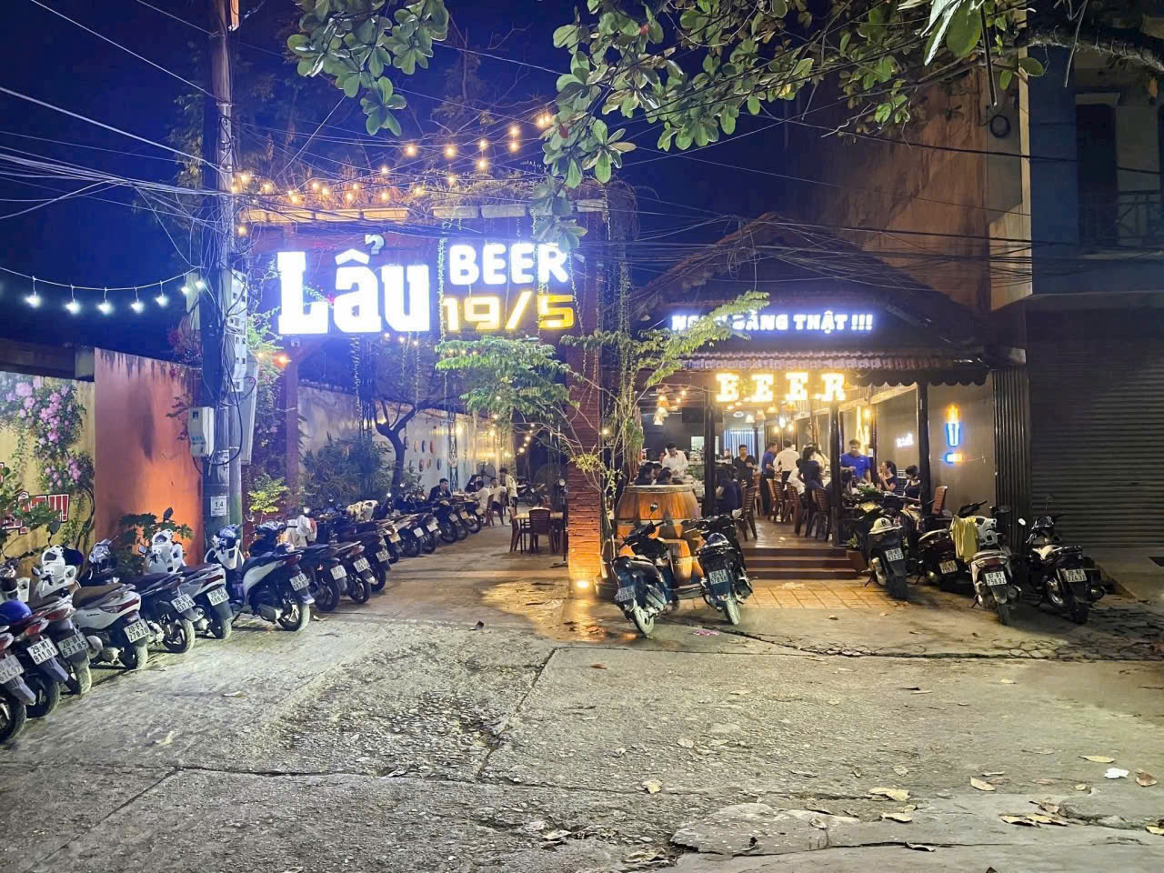 z7184451480448_2635b32d65d53c85411f54e55faee84b