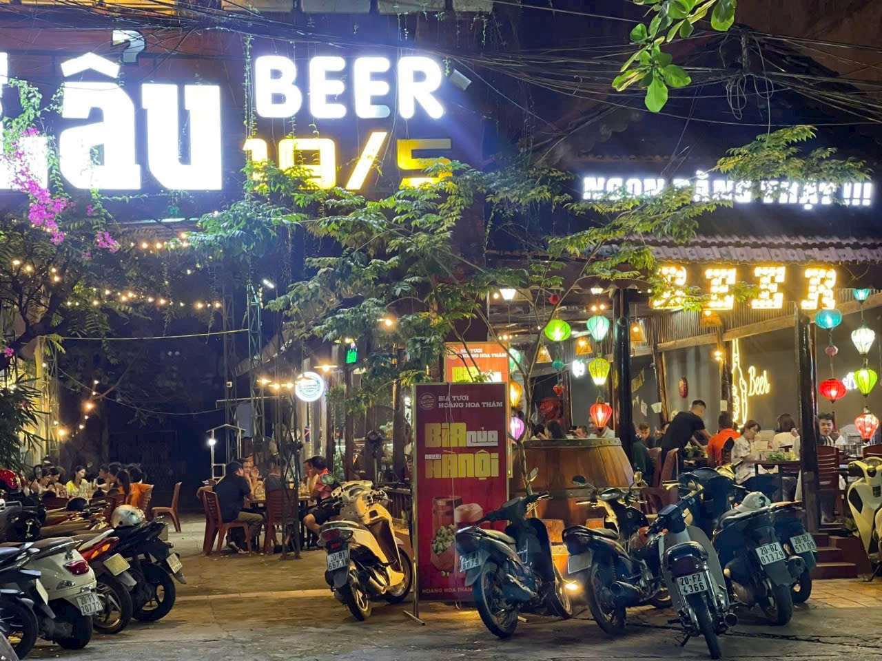 z7184451493288_000d5c2cfe8dd59d73fa49f4c7b88d8b