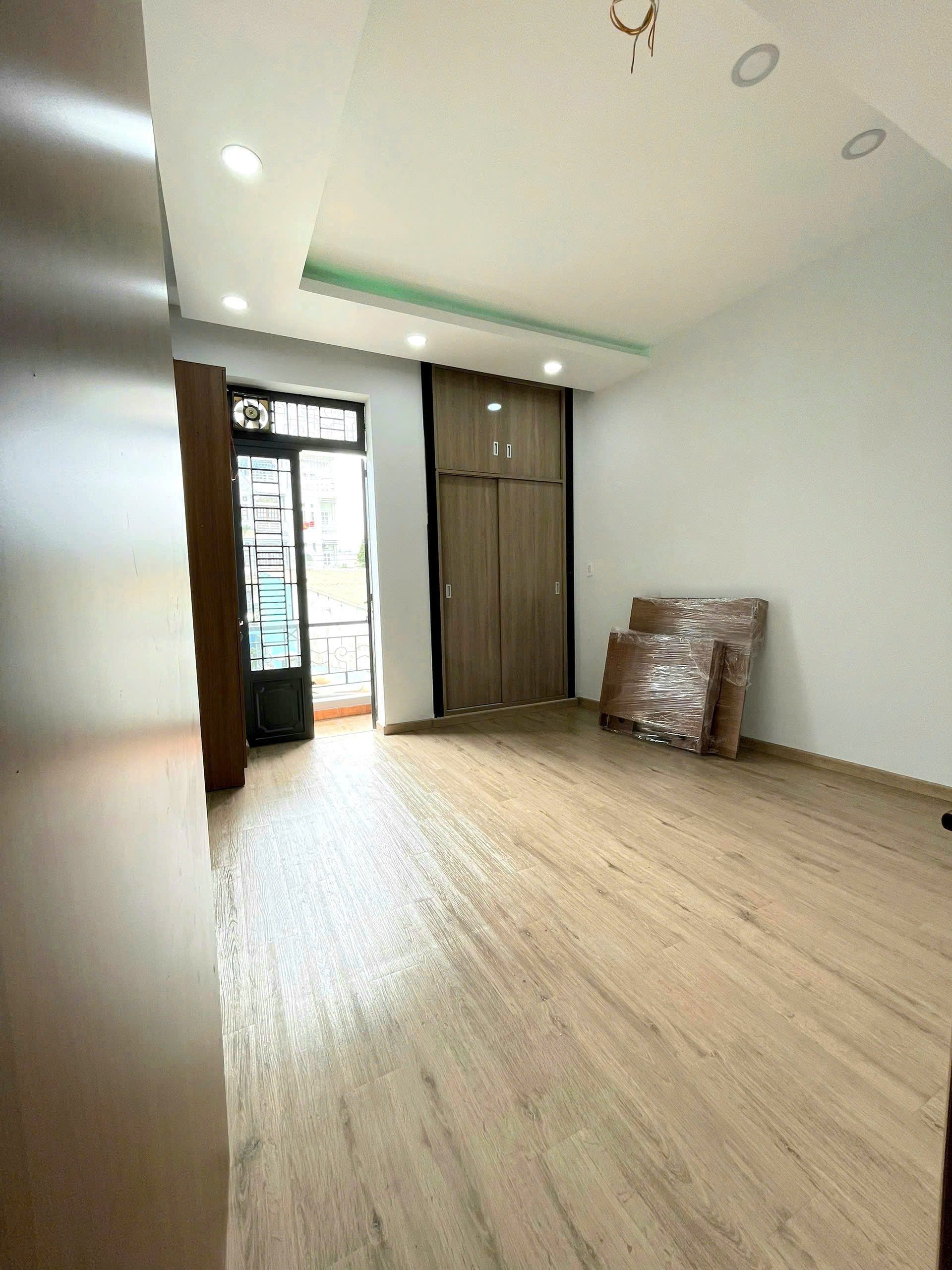 z7184472936094_485abdc34b1b33679f8ec02dcb8e0da2