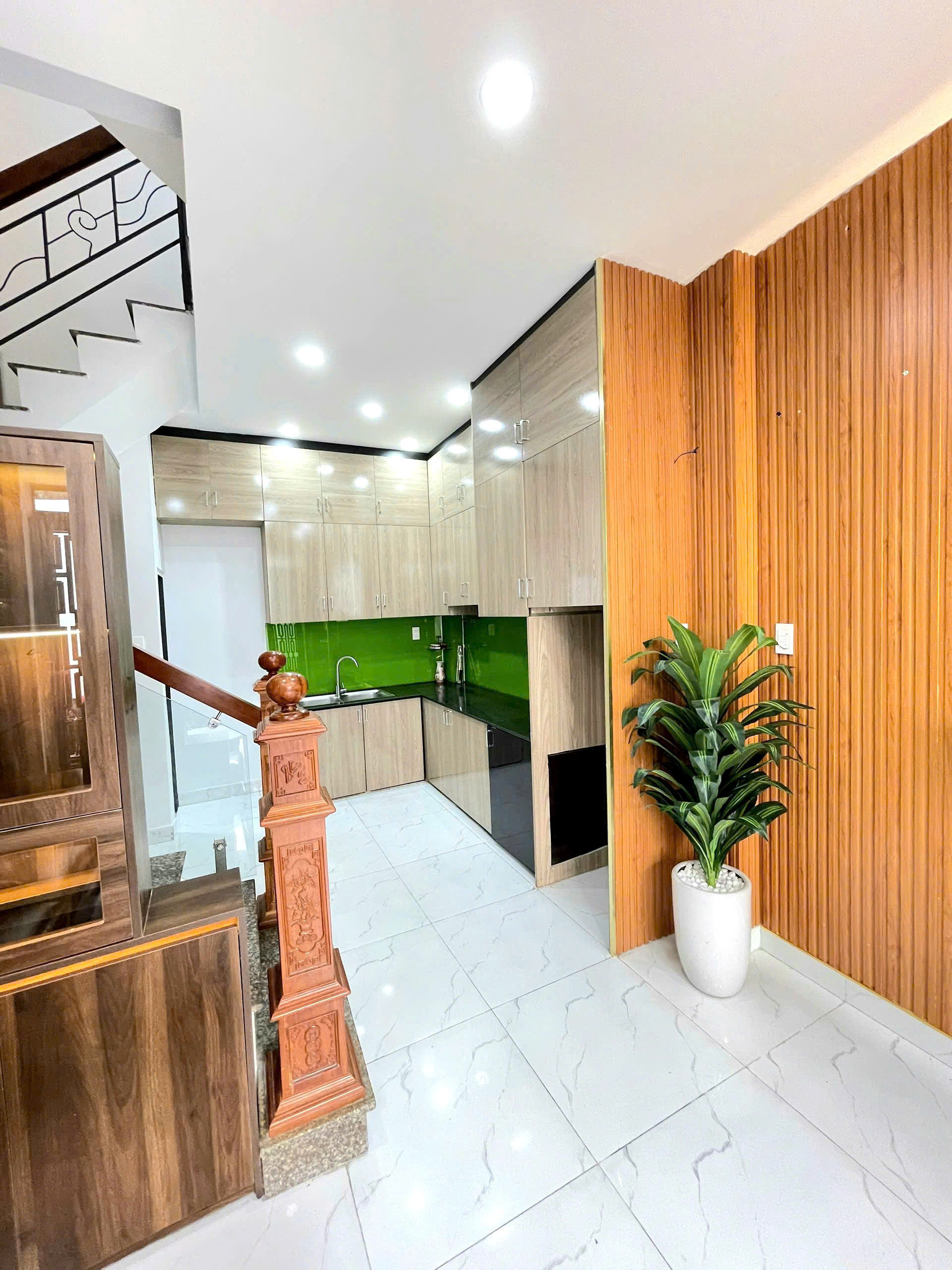 z7184472951824_c8d7628d2648a05fde7906eef9b7e2a8