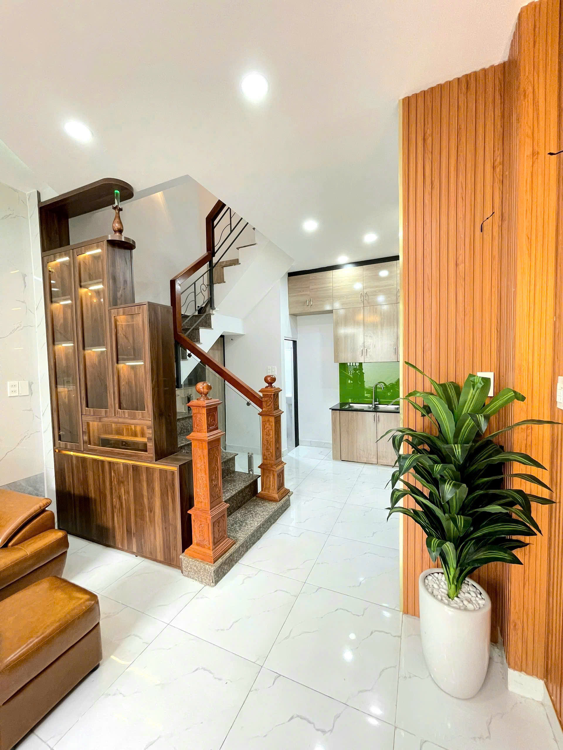 z7184472970635_c5d68e4343e697186a5fb26a14f36fc5