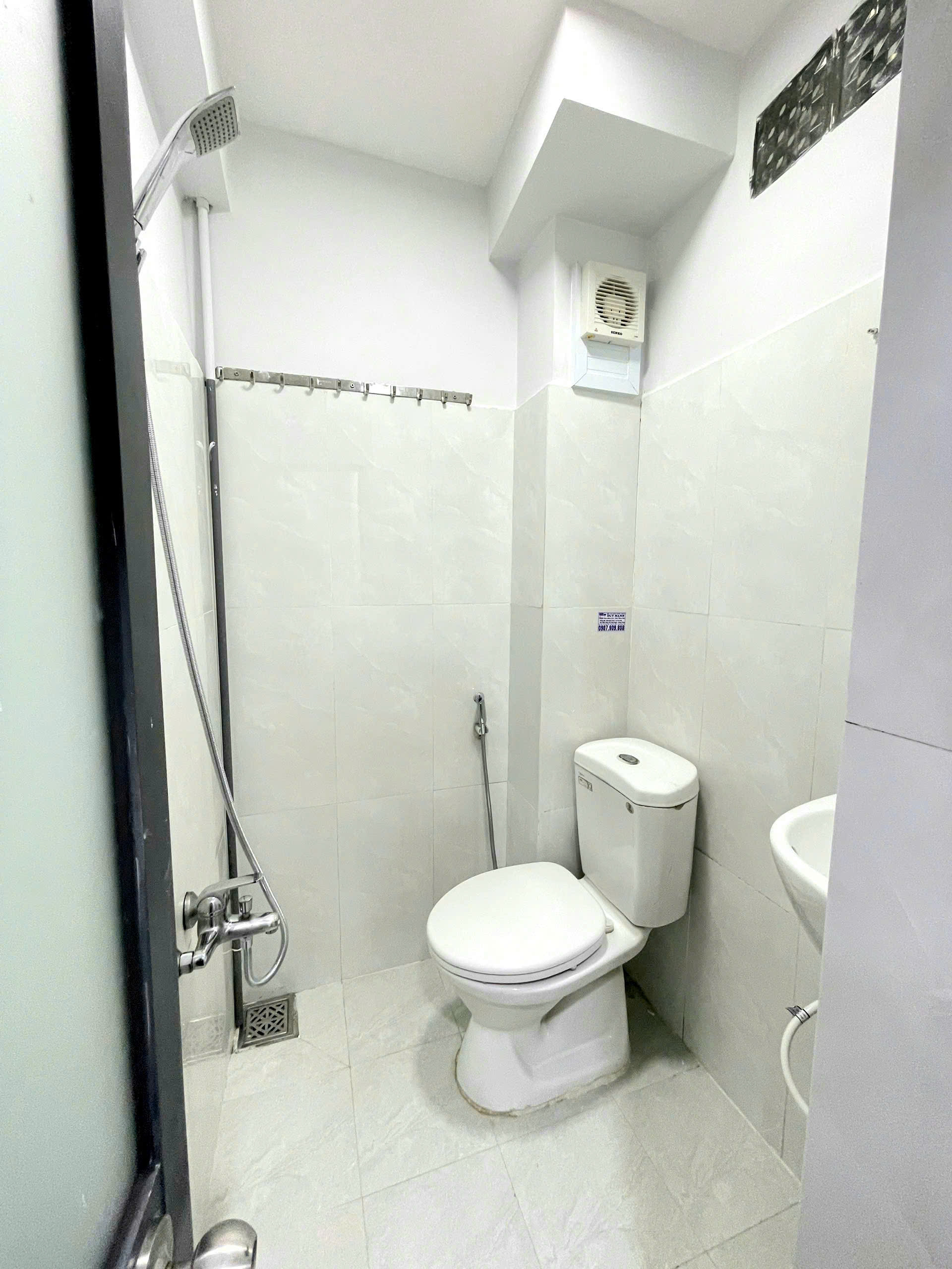 z7184472985152_e52f8c0c64f488ddb02a8b6a02744f32