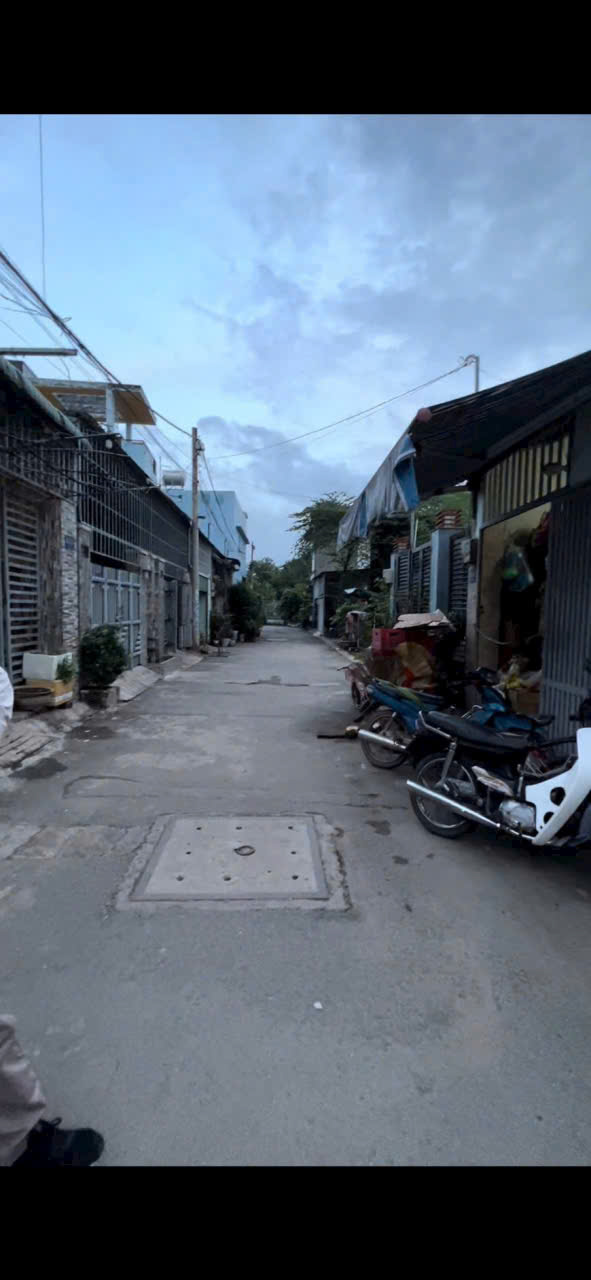 z7184481370014_dfcb5c02127479f0c590f30f4f63c8b1