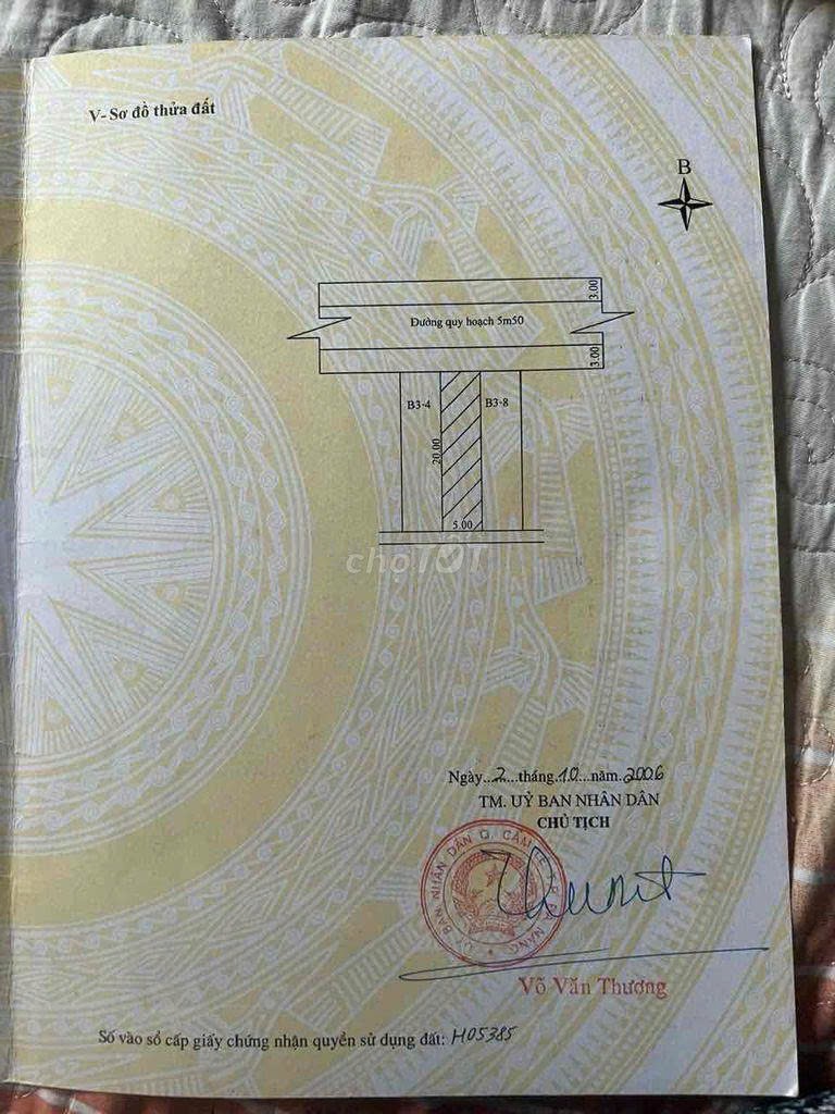 z7184487429468_e57f8d99dc092933cfce73f161871398