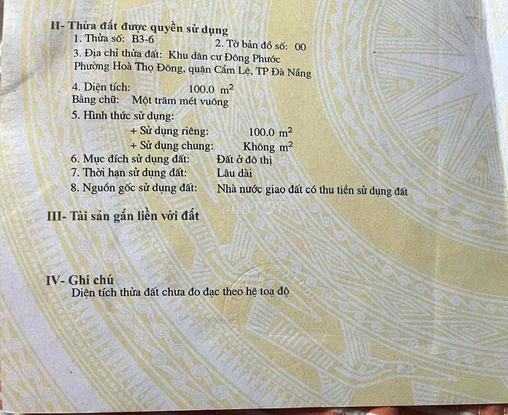 z7184487446127_a72d3ba83766b9411f550420b77a1627