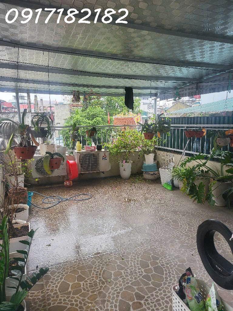 z7184530099676_6f94f67c288462707cb5503def4f46e8