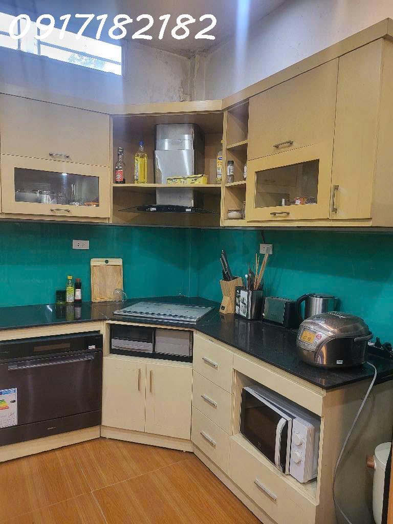 z7184530121112_25f887874d78c8640eb89176837df37a