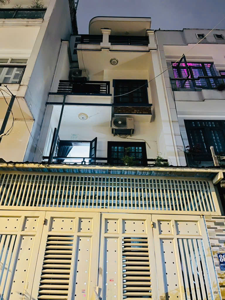 z7184541236805_a6f66ae4b12d224934f98f078d7ac86d