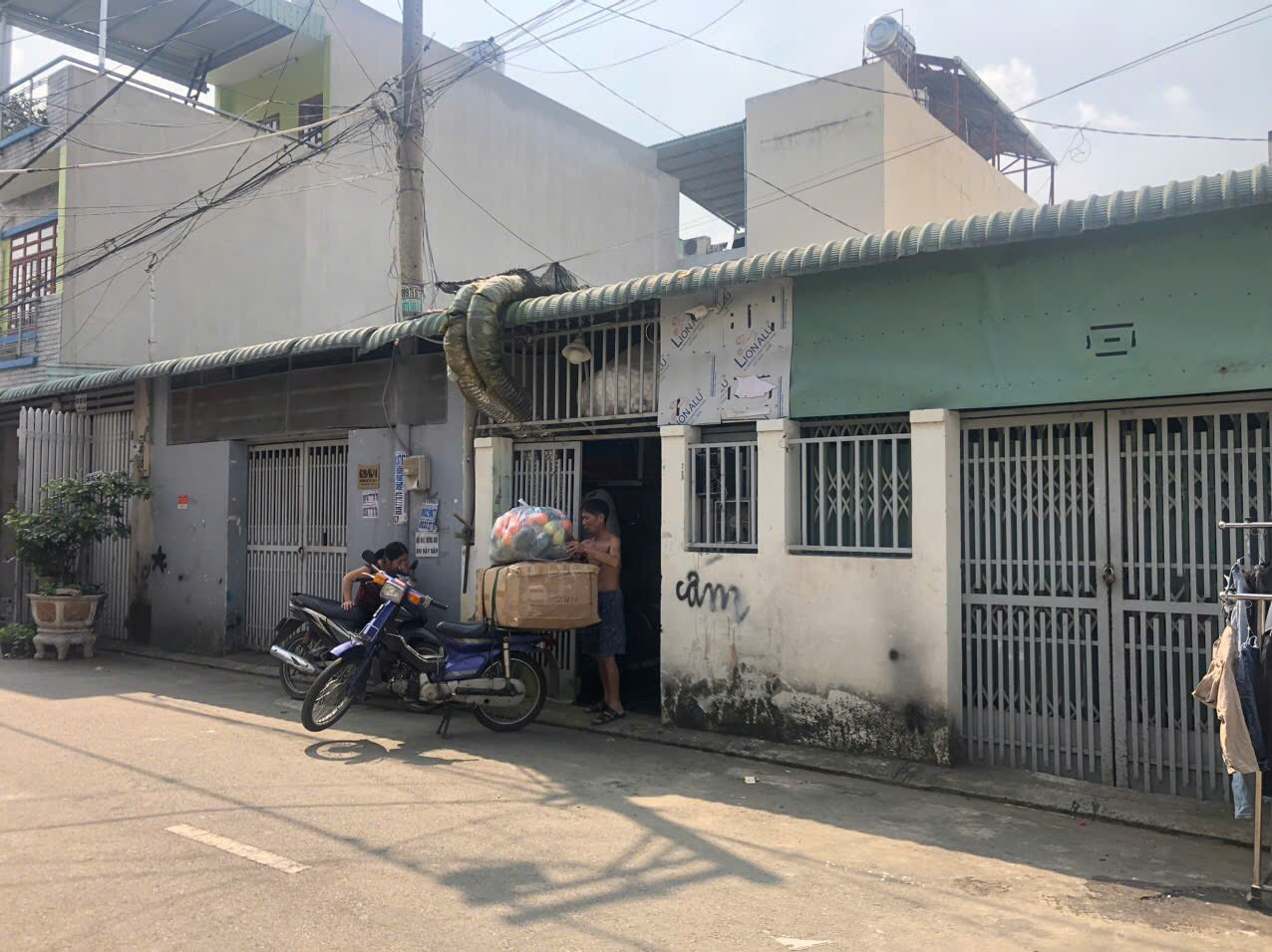 z7184567685591_79280871d330b8843ce07a2c133ee656