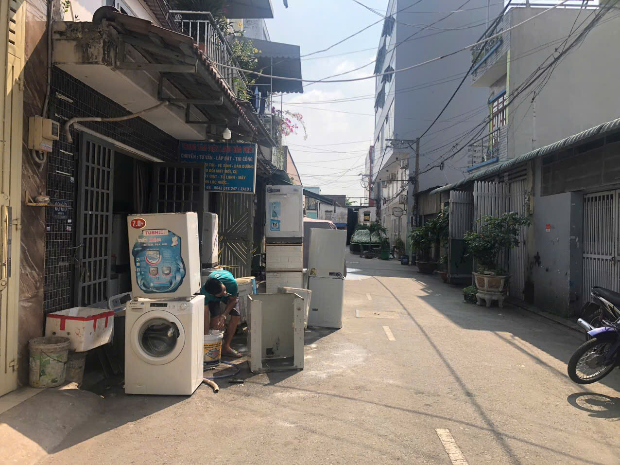 z7184567698907_4c8e080814db58fa3d2ec91a74d95a0a