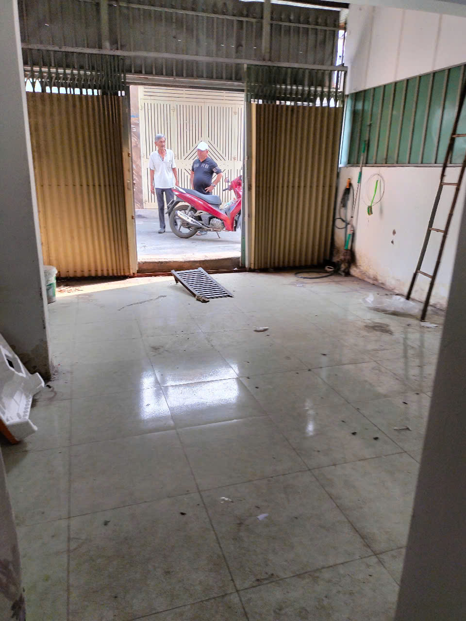 z7184568350748_5b1e12d011f6c8edfb77cde199ea5b70