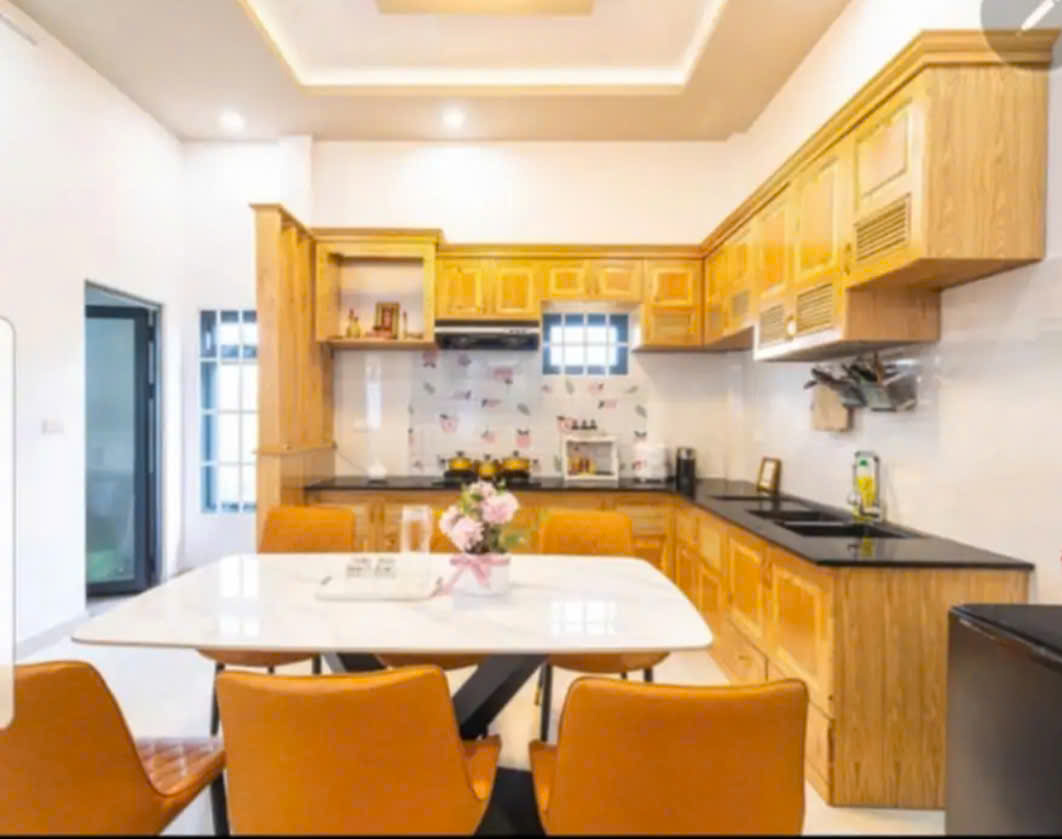 z7184848706948_58ac0455e7e9fab92df5a1ae1a5b44ee