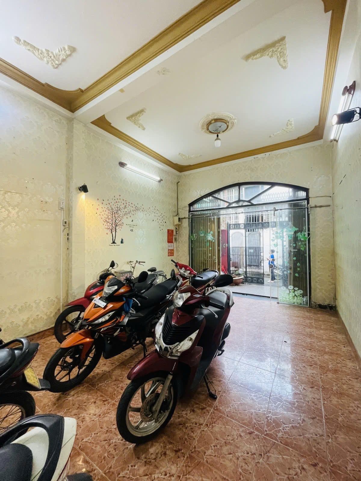 z7184906115612_76bc80380c3ccb9b523a5ffdde1f6c80