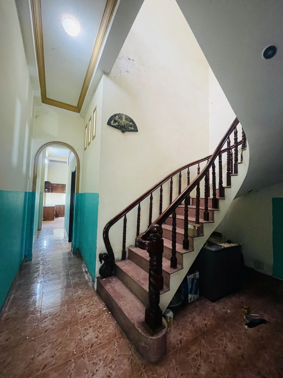 z7184906136356_773dd87d9f81bfedb8500bec42ad7066