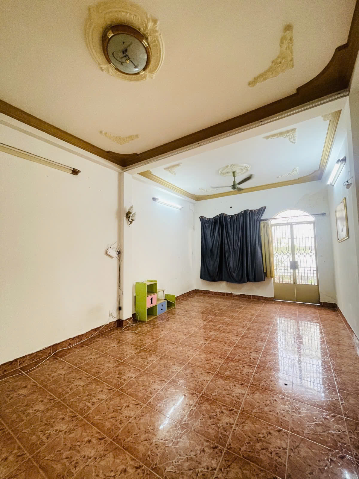 z7184906176142_ececab1224bb3614c9d8415b09ca88d5