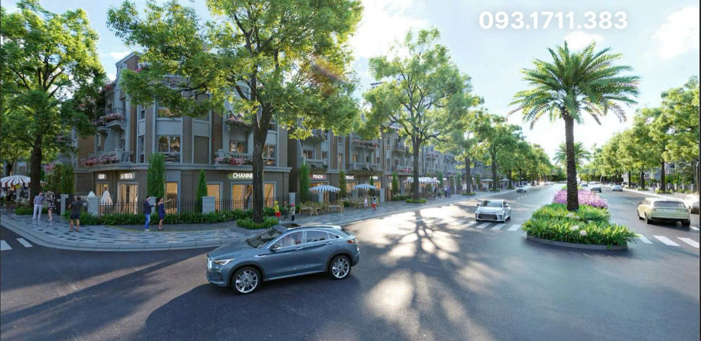 z7184995379414_c9193d5bfbc3622026699bbd5c05188c