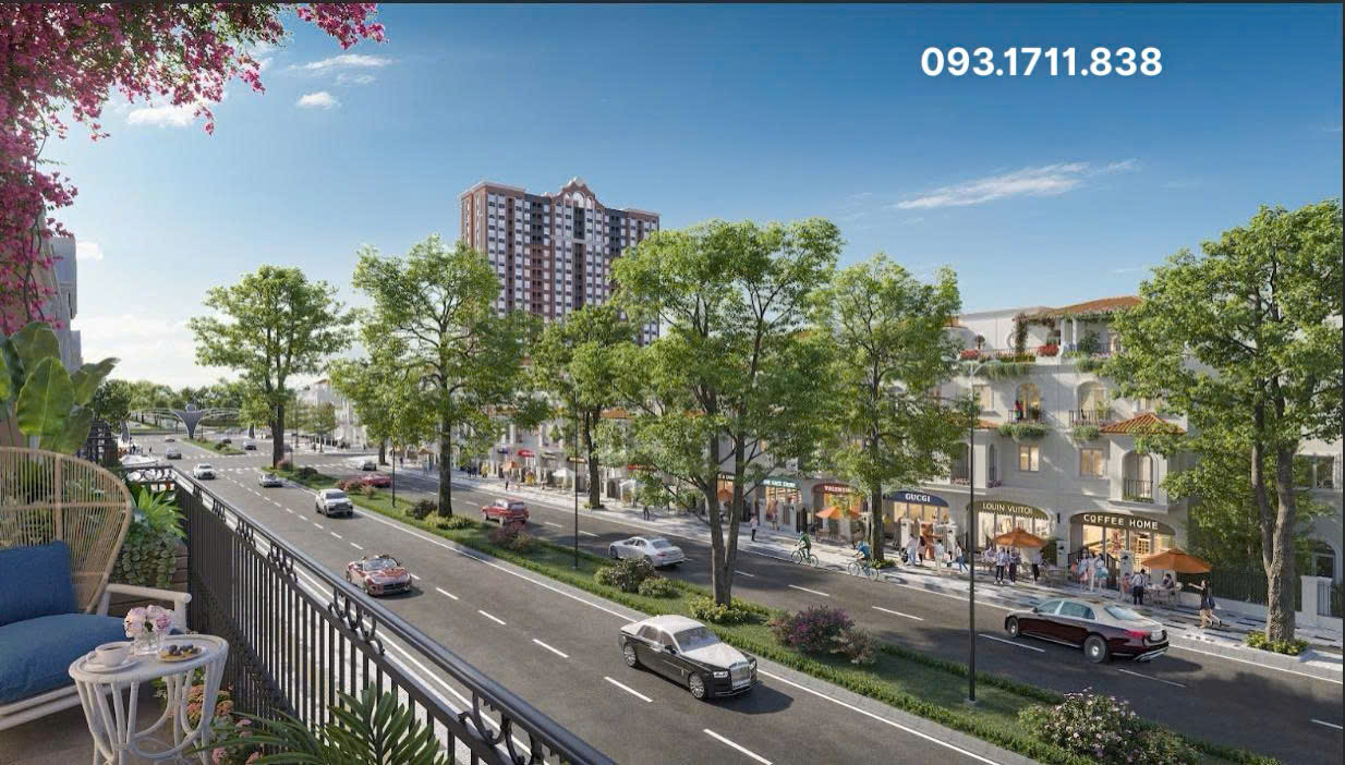 z7185001431897_5770fece59d23bb1a33c6faa4baf88ea