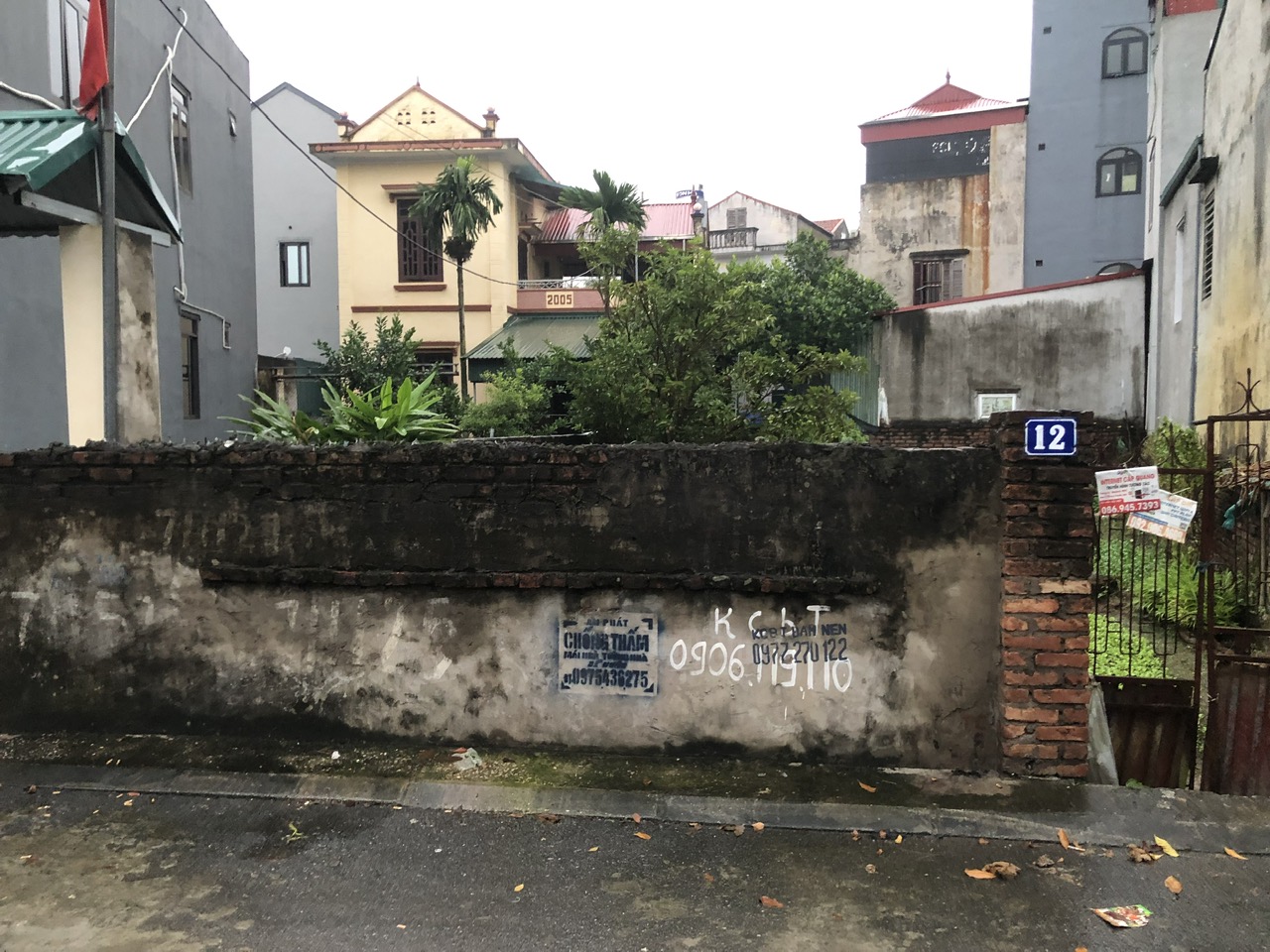 z7185020047668_ce0f428febf000404aeb70ff9d23bafb