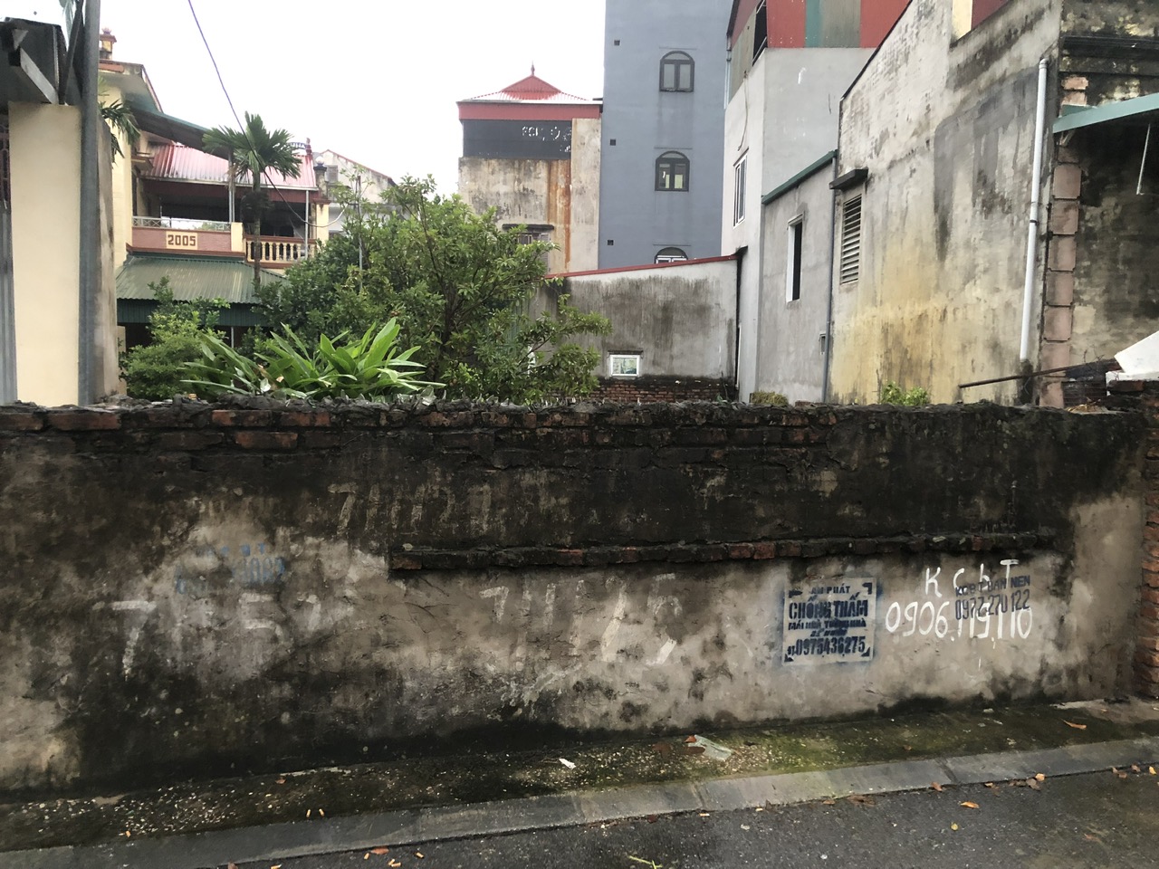 z7185020066640_b9a9e8ae8cf03460b725e5b457092795