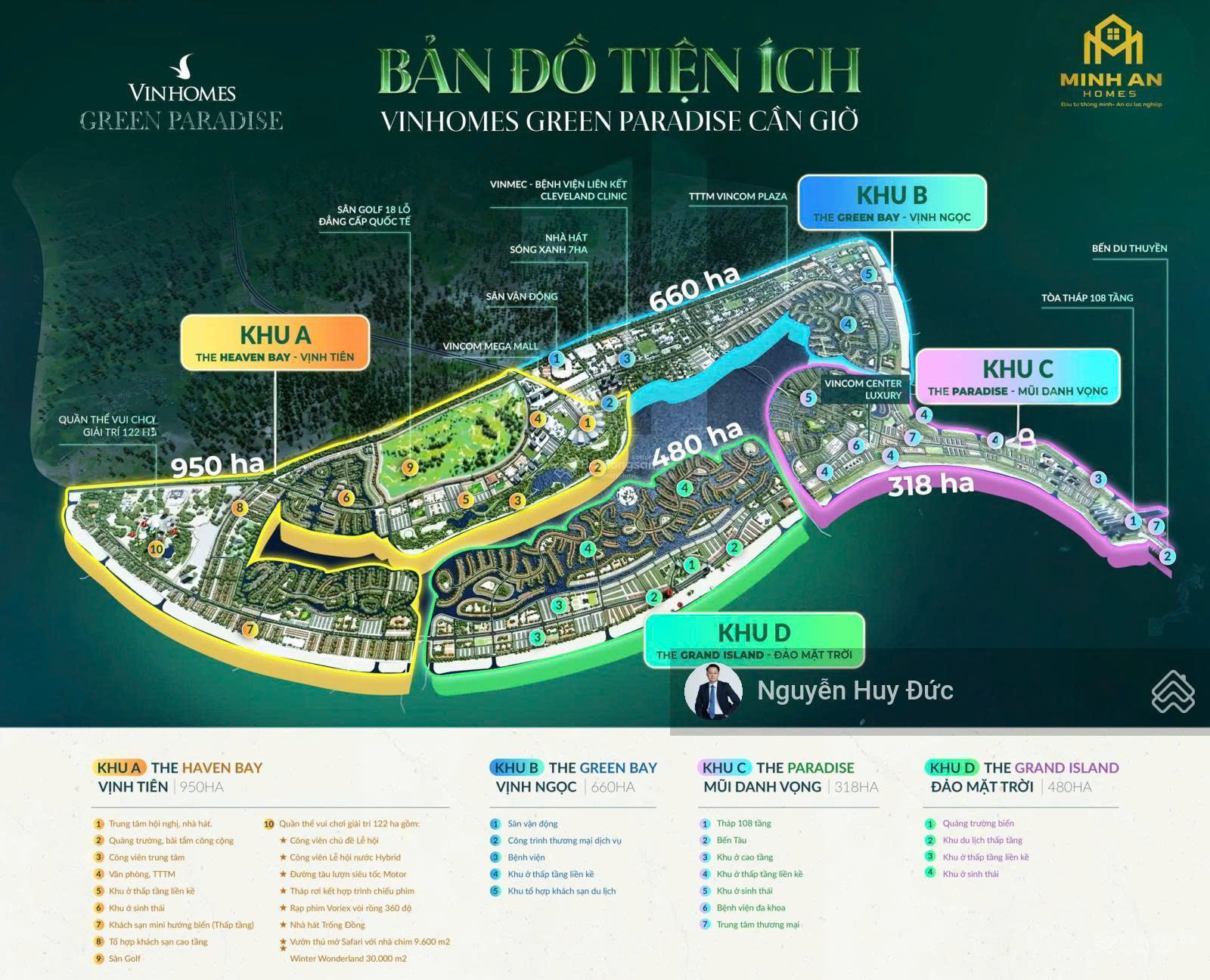 z7185116202442_ce8d0d4820a67135b8f779ed08ad8a0f