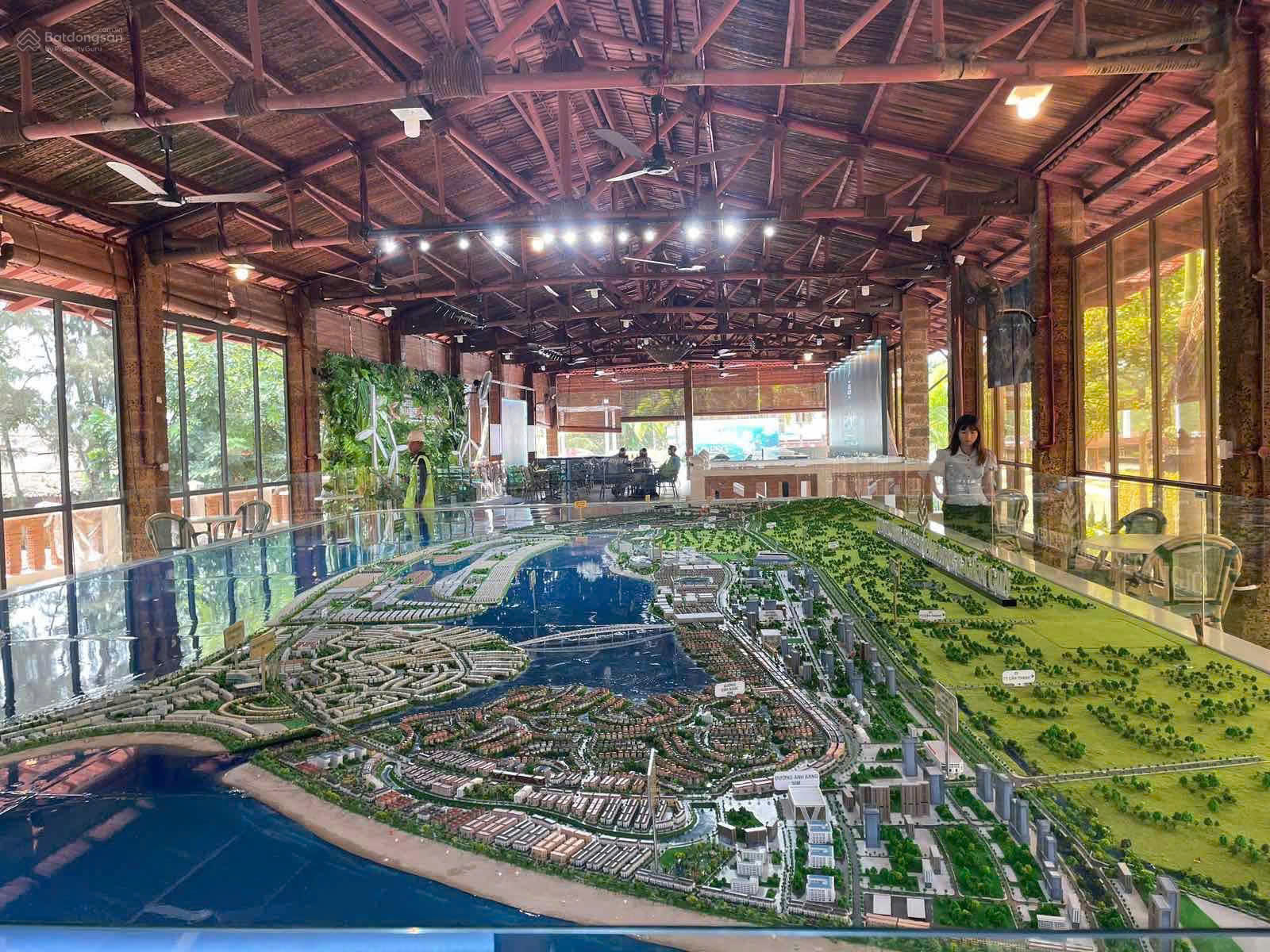 z7185116253743_a68a376535c4840ca13e2c72949323a5