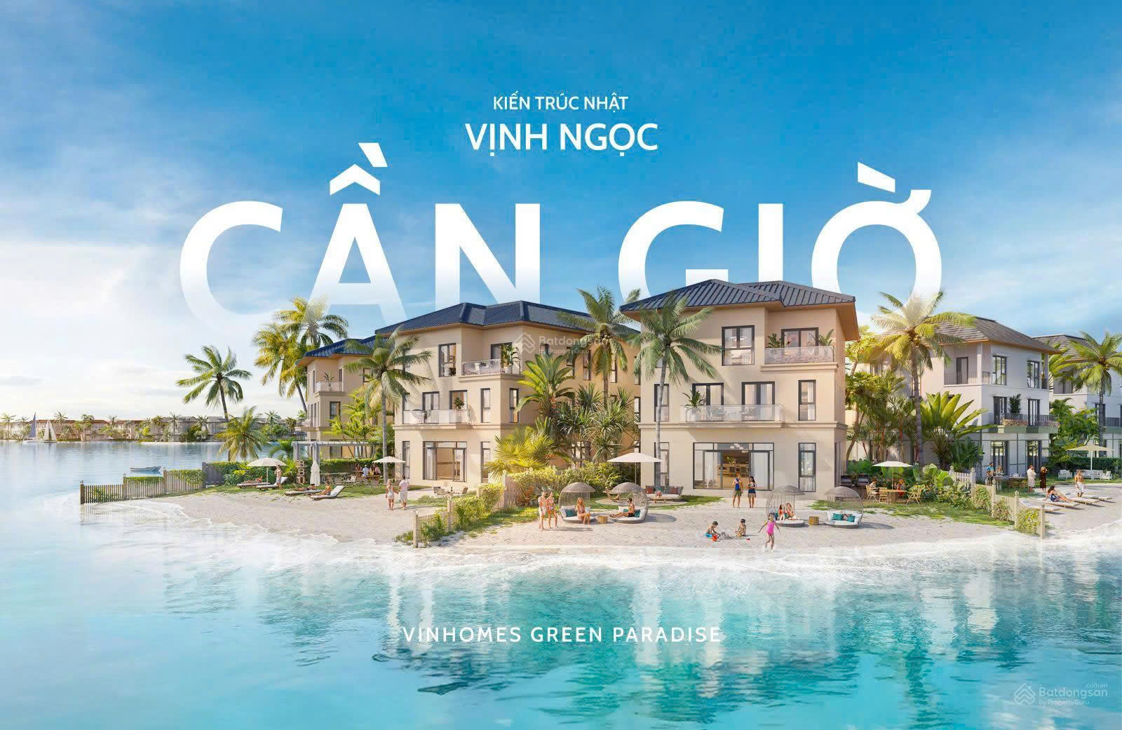 z7185116253745_5d832a1ba35dc14116f6efdd5a363071