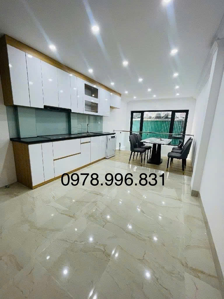 z7185192177822_57d1cf8afbaea9ef1ed7a630e1dd6bbb