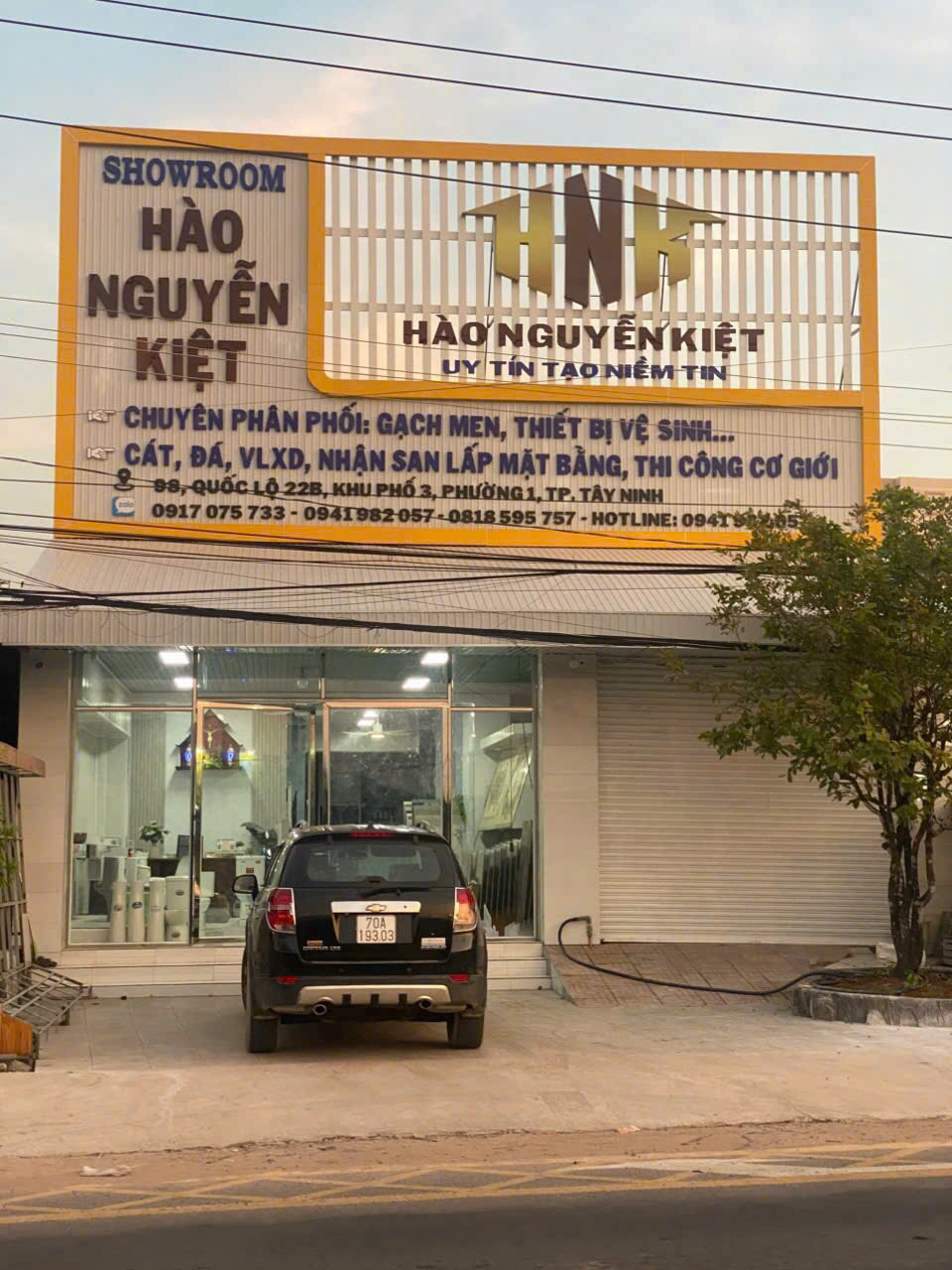 z7185312220881_e80e5a22613dba1abc698ac7d10613eb