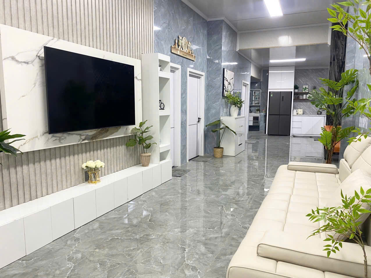 z7185312226706_e7c04e24cc2a49418077ae82d8291854