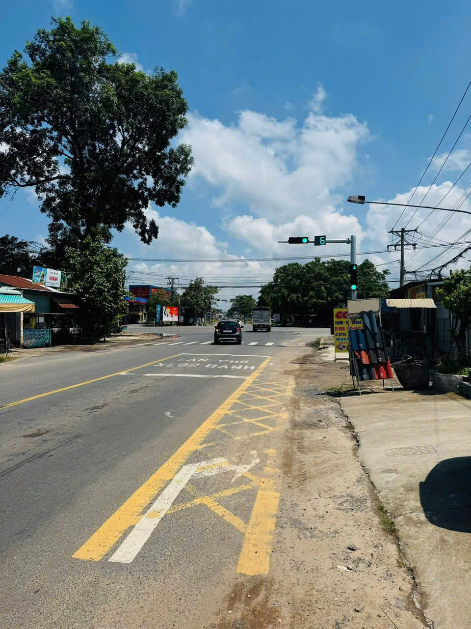 z7185312233312_f9e2c4098d576473d2ddb4507ae377e5