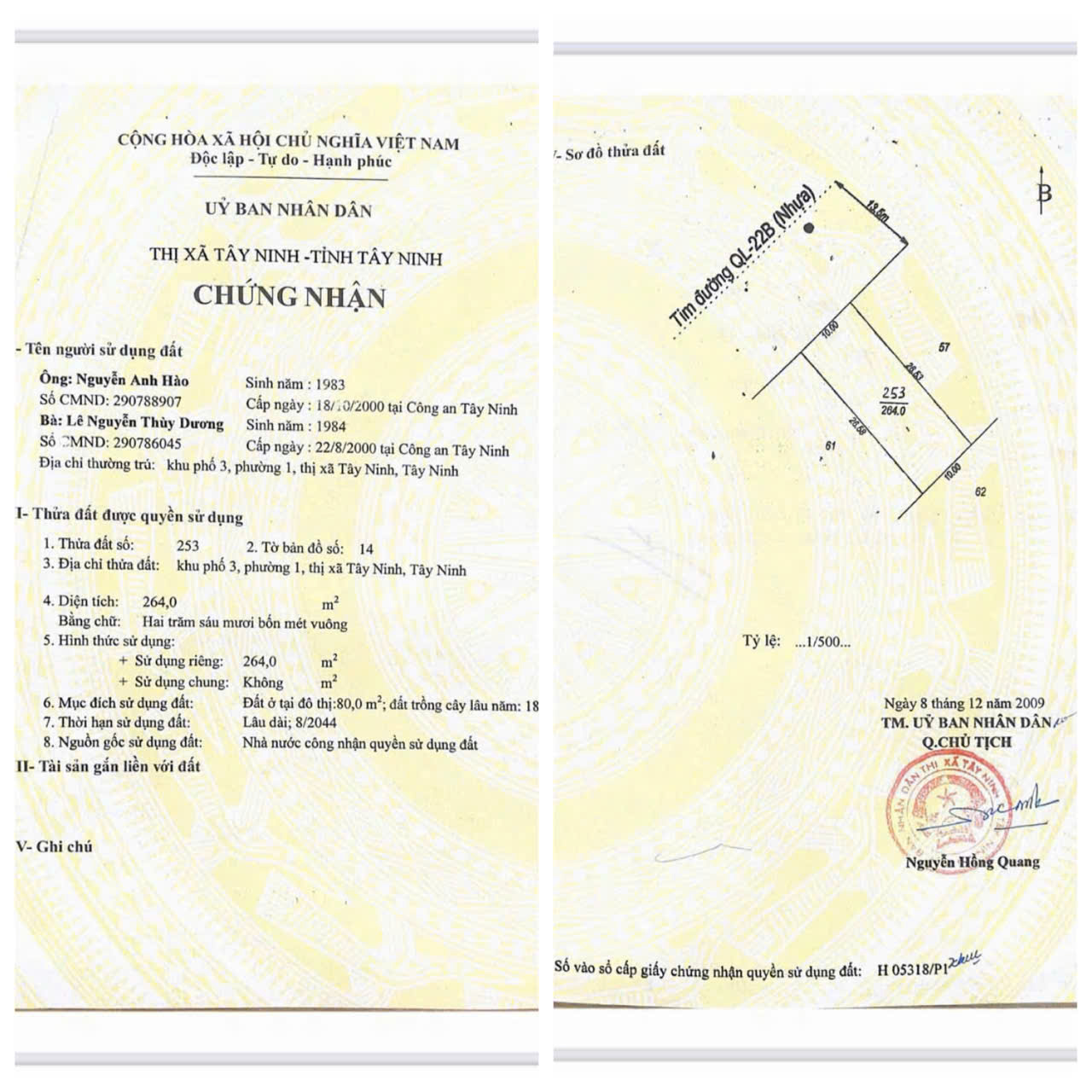 z7185312246420_bf1c02dda44421295b8c7081f916190e