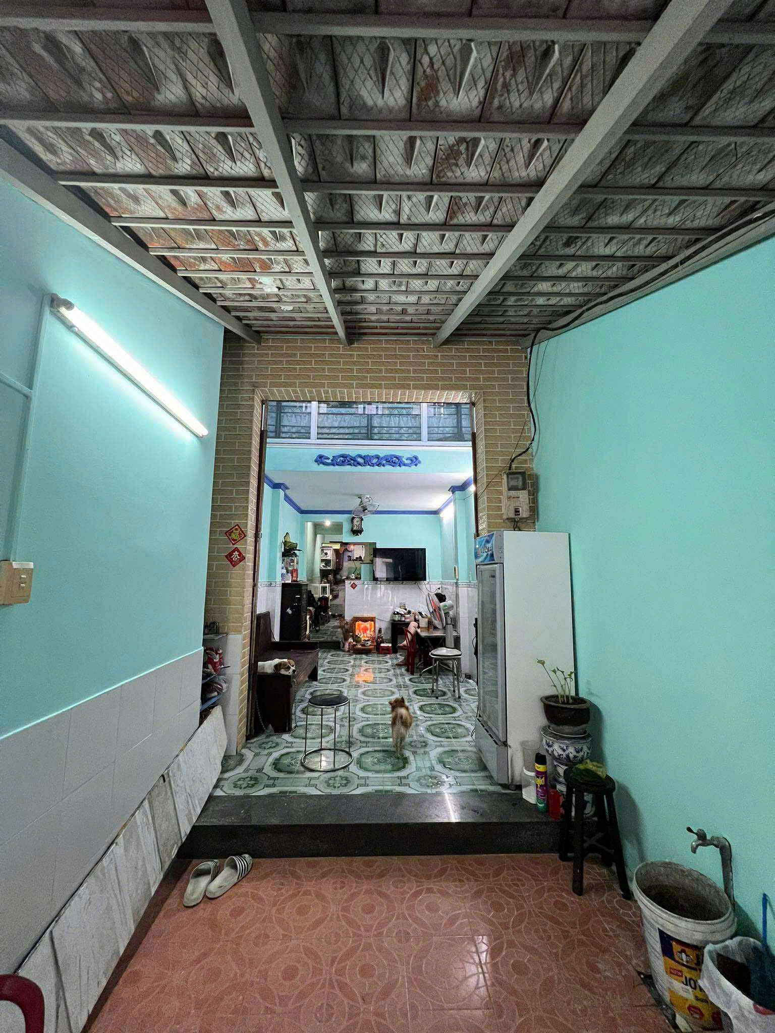 z7185397866323_3d0ffaa2a4e4fb76bbf3fc7a3dbb60e0