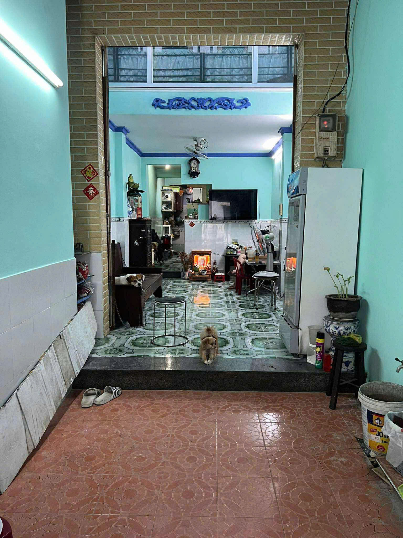 z7185397869709_b522ffdedc8790b8f3e9a7ec88229177