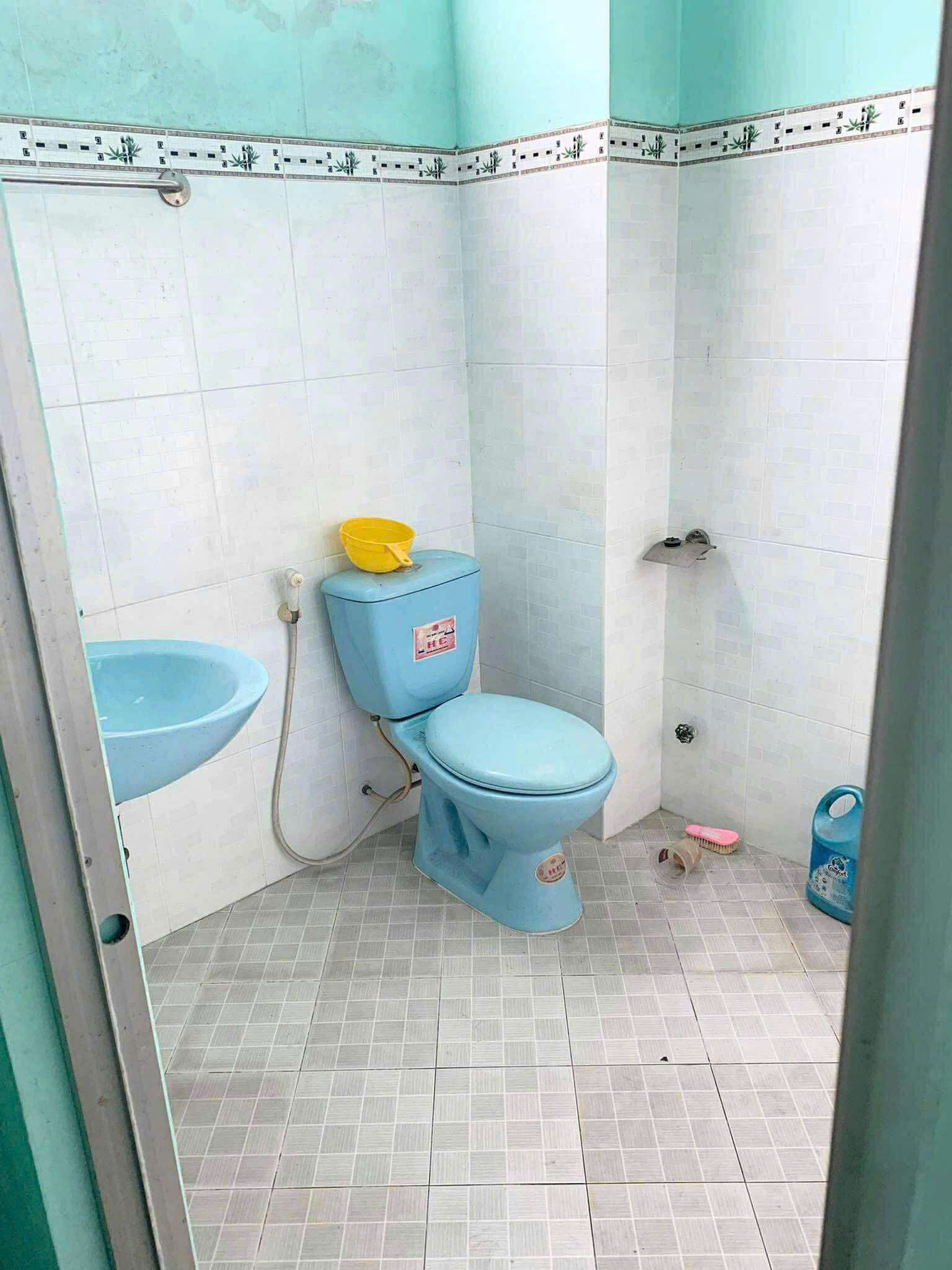 z7185397911805_0c3a3c4821c89723bab9120360d9d5cf