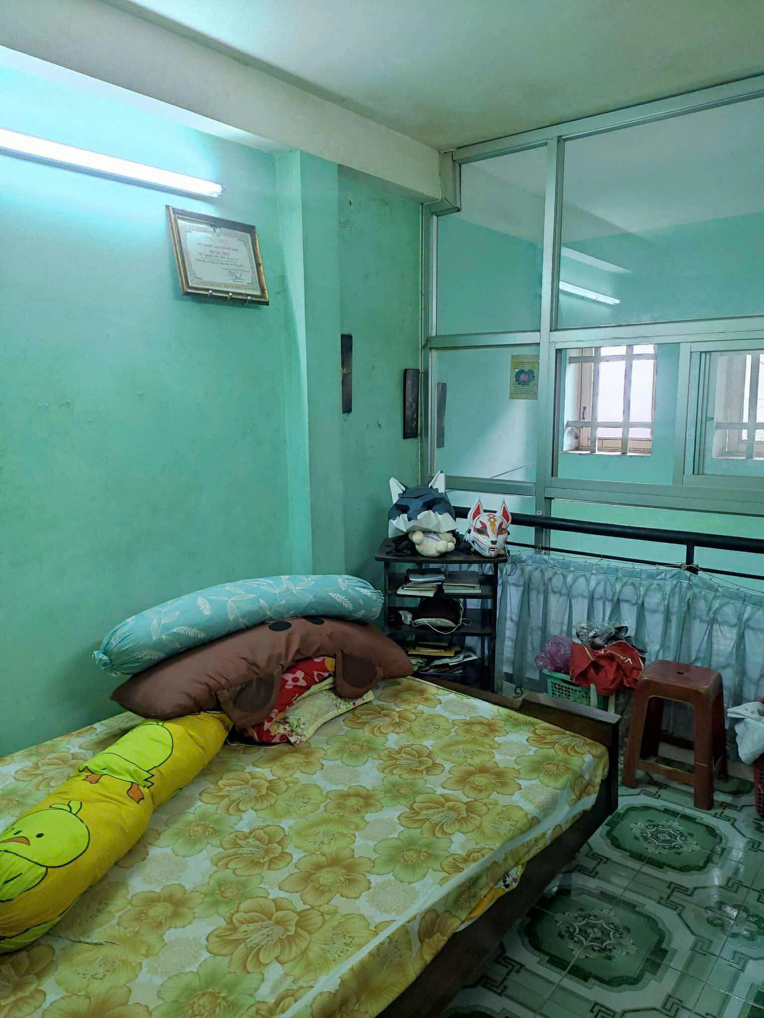 z7185397919757_bfeba53e6a6ffd8ee52357f3a8c7c656