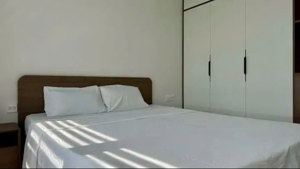 z7185404666541_000b74ddffd9f78f0381091a80fcb798