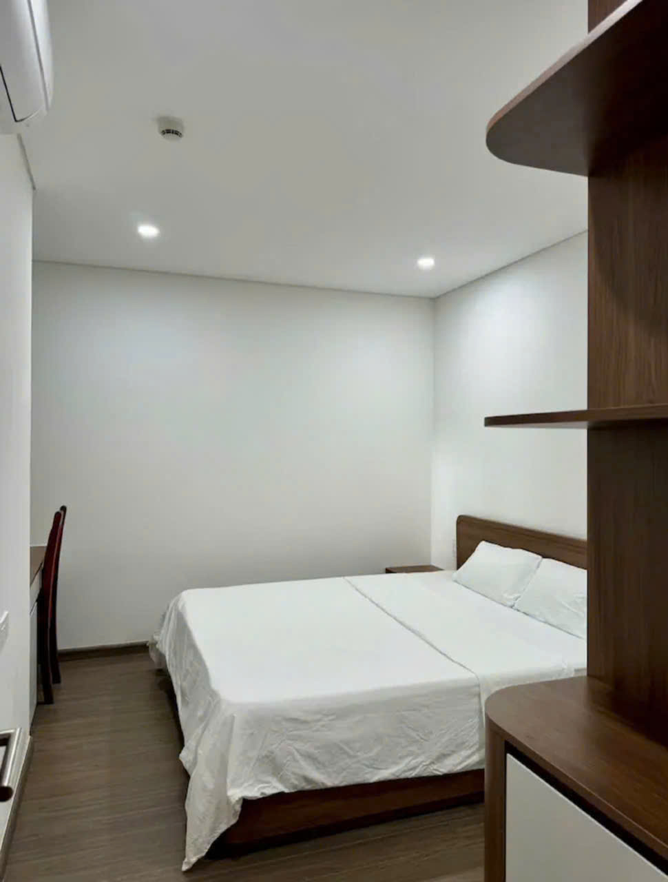 z7185404670828_3217dfd88dbd47be891c55f8e7885fdb