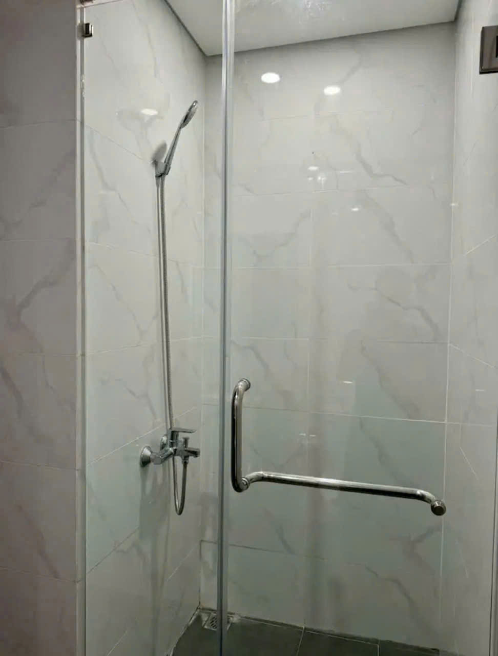 z7185404675977_99d0dc2ab6dc1423247c5b72fe5bc33e